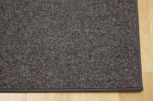 Teppich tretford 512 umkettelt - teppich,
