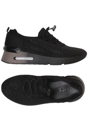Venice sneaker damen - sneaker,