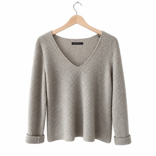 Marc polo pullover damen gr - damen,