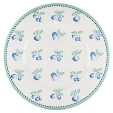 Kuchenteller Villeroy & Boch