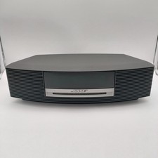 Bose Wave Music System AWRCC3