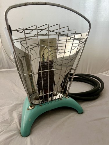 Vintage 50er jahre harper - vintage,