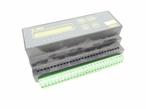 Elreha 3000 ksp 3120 - /,