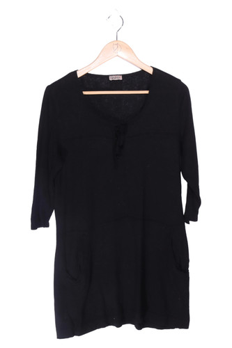 Quiero damen freizeitkleid - quiero,