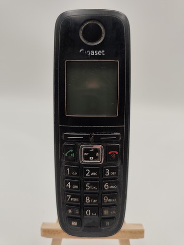 Gigaset a510a schnurloses - gigaset,