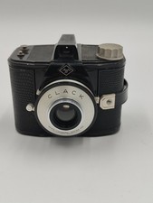 Agfa Clack Vintage Kamera