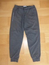 Zara sweat Hosen Jogging