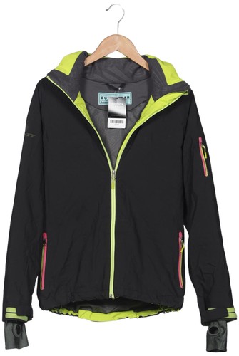 Scott jacke damen anorak - scott,