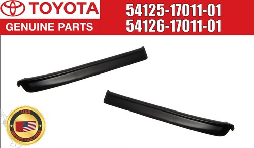 Toyota mr2 aw11 - toyota, original