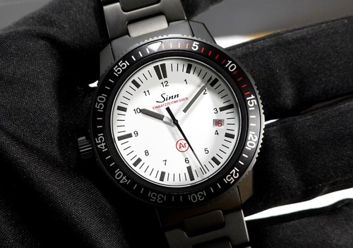 Neu sinn ezm3 ezm 3 - sw,