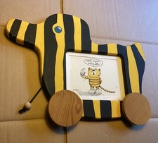 SELTEN ❗️♦️Sehr