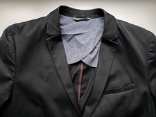 Hugo Boss Orange Légeres