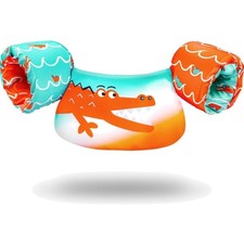 Kinder Schwimmflügel