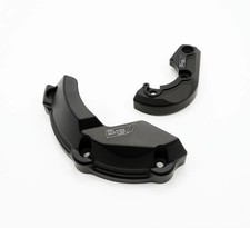 TMP Racing CNC