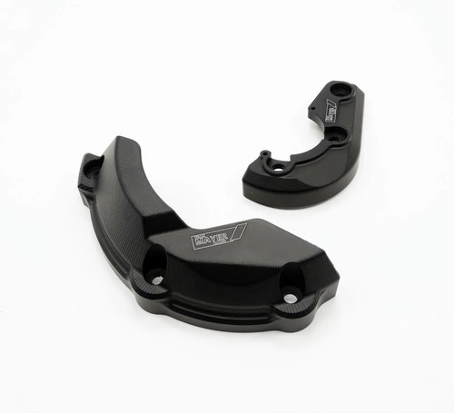 Tmp racing cnc - racing,