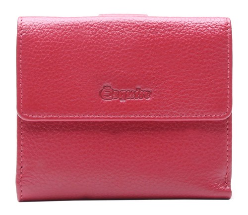 Esquire primavera wallet - primavera, s