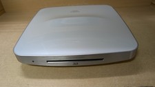 Philips Fidelio HTB9245 D/12