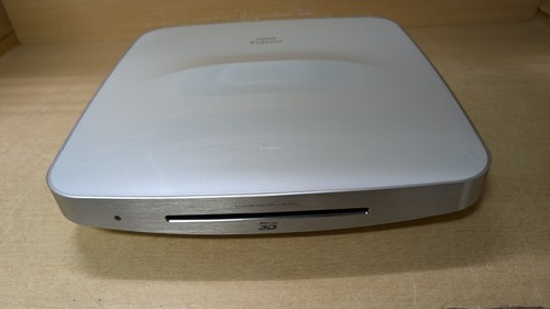 Philips fidelio htb9245 - fidelio, d/12