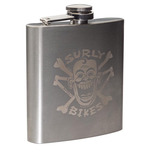 Surly flachmann - surly,