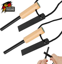 Feuerstahl Outdoor Survival