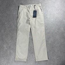 Spoke Hose Herren W30 L28