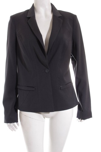 Greenhouse blazer damen de - greenhouse,