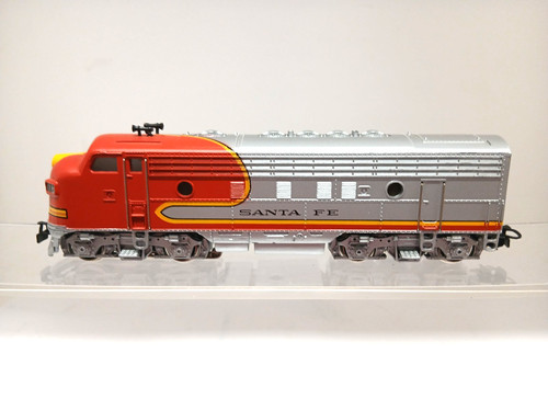 Märklin 3060 4060 - 4060, h0