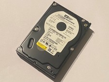 WD Western Digital WD2500JS