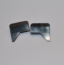 Liliput Wien 40337 Wagner