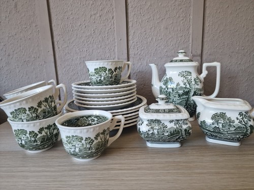 Villeroy boch rusticana - &,