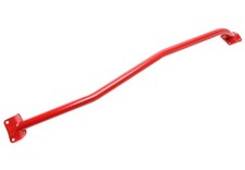 TA Stahl-Domstrebe rot passend