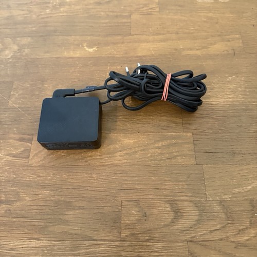 Original samsung monitor - tv,