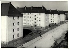 Foto Zwickau in Sachsen