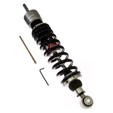 Federbein vorne für BMW R