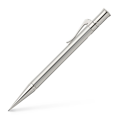 Graf von faber - graf,