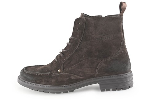 Pantofola oro herren - pantofola,