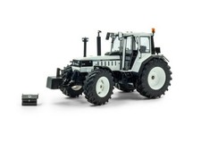 Lamborghini 1706 Lim. Edt