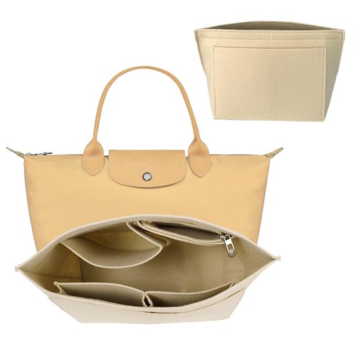 Organizer für longchamp - organizer,