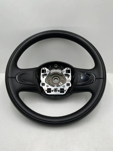 Mini one cooper - mini, r56
