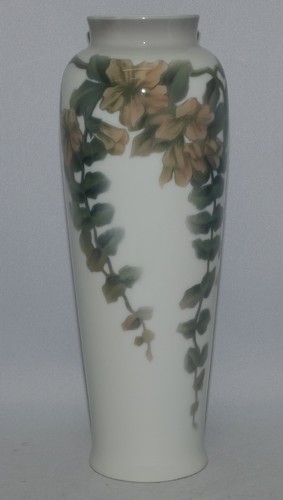 Bing gröndahl denmark - &, vase