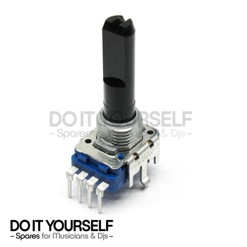 Potentiometer pioneer djm 300 - potentiometer,