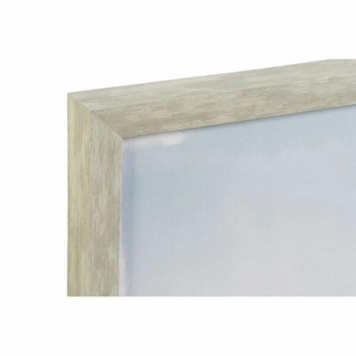 Cuadro dkd home decor - 104, x
