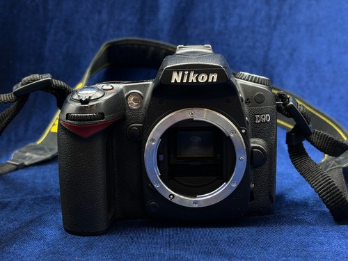 Nikon d90 3mp format - nikon, dx-format