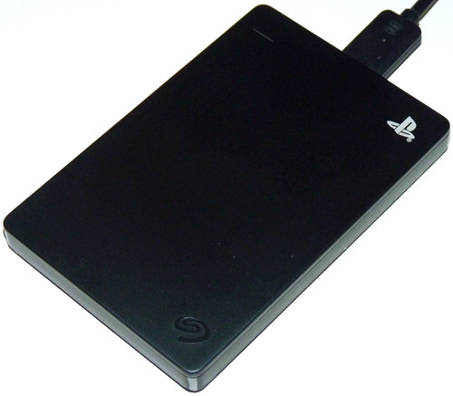 2tb externe festplatte - externe,