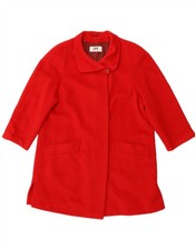 HENSEL UND MORTENSEN Damen