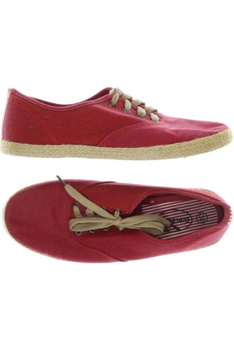 Graceland sneaker damen - graceland,