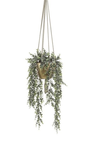 Artplants kunst eukalyptus - artplants,
