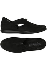 MEPHISTO Halbschuh Damen