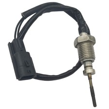 Abgastemperatursensor