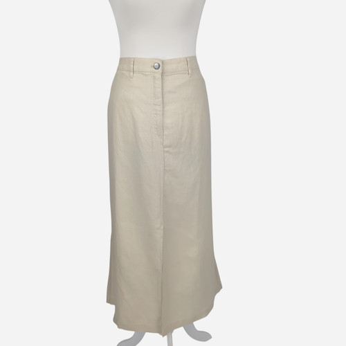 Bonprix premium damen - premium,